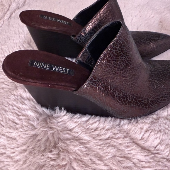 Cobb Hill - Picture 8 of 8